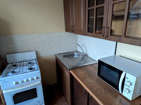 квартира по адресу Павла Тычины просп., 13