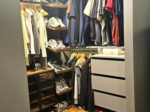 квартира за адресою Олега Мудрака вул. (Генерала Наумова), 66