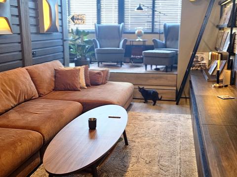 квартира за адресою Олега Мудрака вул. (Генерала Наумова), 66