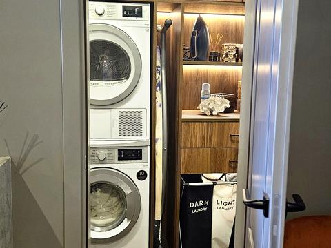 квартира за адресою Олега Мудрака вул. (Генерала Наумова), 66