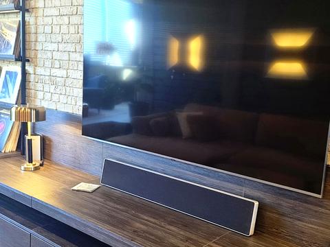 квартира за адресою Олега Мудрака вул. (Генерала Наумова), 66