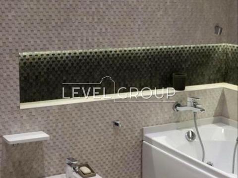 квартира за адресою Саксаганського вул., 37-К