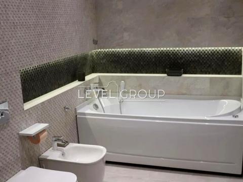 квартира за адресою Саксаганського вул., 37-К