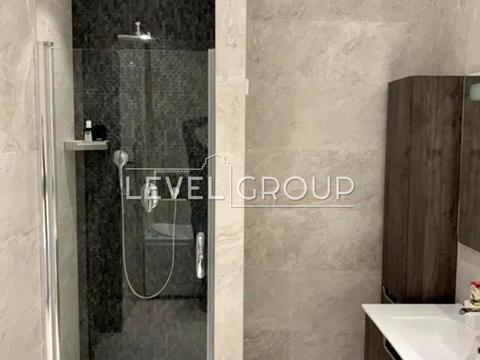 квартира за адресою Саксаганського вул., 37-К