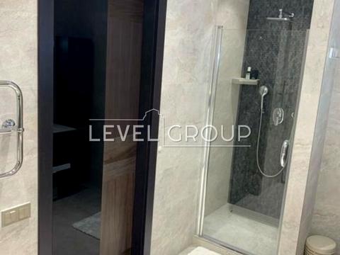 квартира за адресою Саксаганського вул., 37-К