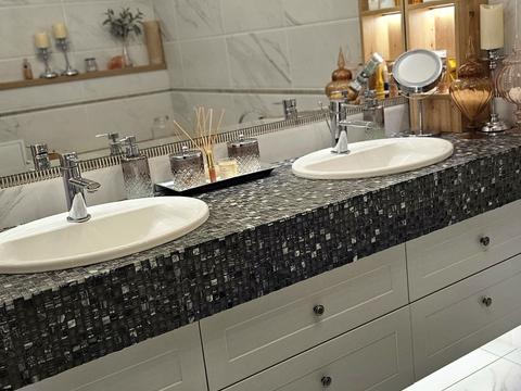 квартира за адресою Олега Мудрака вул. (Генерала Наумова), 66