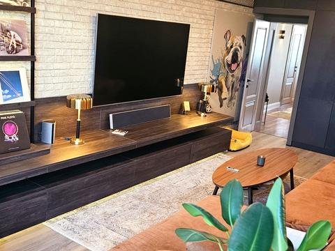 квартира за адресою Олега Мудрака вул. (Генерала Наумова), 66