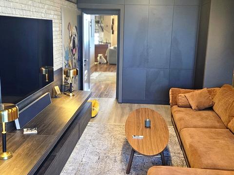 квартира за адресою Олега Мудрака вул. (Генерала Наумова), 66