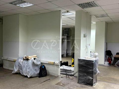 комерційна за адресою Василя Касіяна вул., 2/1