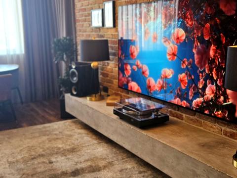 квартира за адресою Олега Мудрака вул. (Генерала Наумова), 66