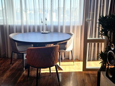 квартира за адресою Олега Мудрака вул. (Генерала Наумова), 66