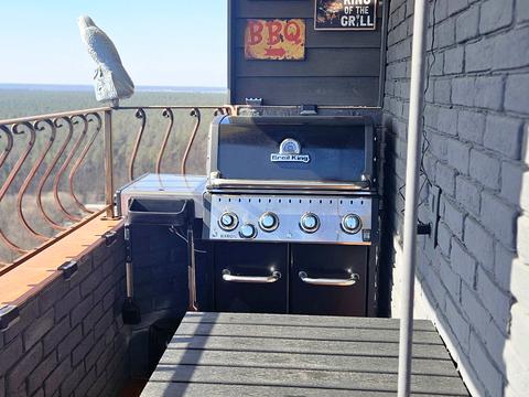 квартира за адресою Олега Мудрака вул. (Генерала Наумова), 66