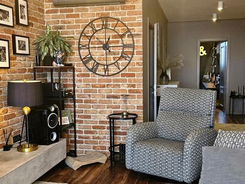 квартира за адресою Олега Мудрака вул. (Генерала Наумова), 66