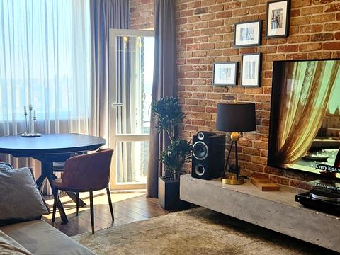 квартира за адресою Олега Мудрака вул. (Генерала Наумова), 66