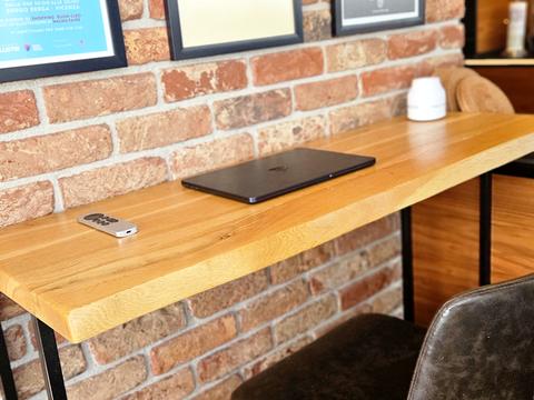 квартира за адресою Олега Мудрака вул. (Генерала Наумова), 66