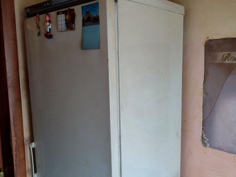 будинок за адресою Молочна вул., 17