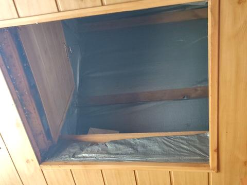 будинок за адресою Молочна вул., 17