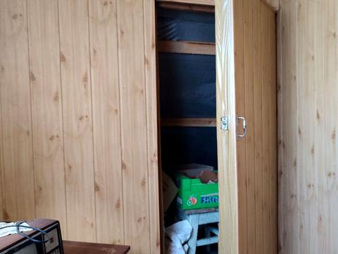 будинок за адресою Молочна вул., 17