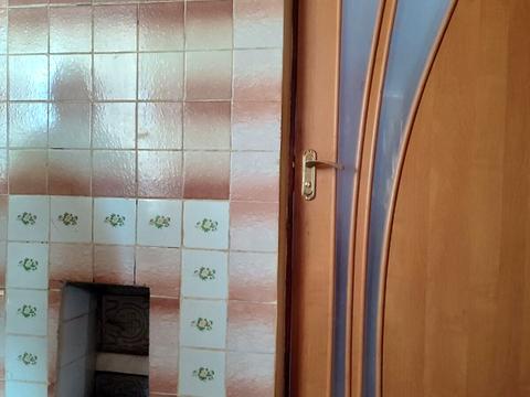 будинок за адресою Молочна вул., 17