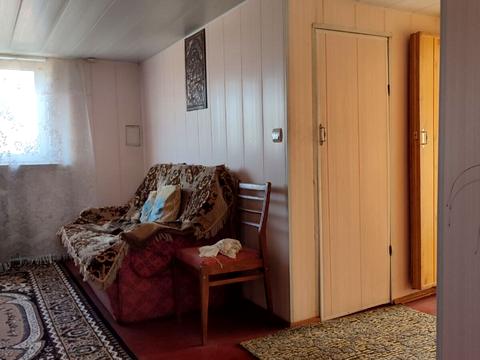 будинок за адресою Молочна вул., 17