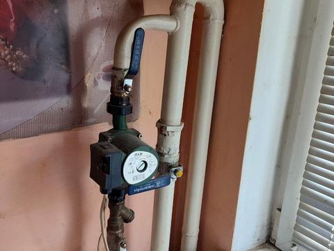 будинок за адресою Молочна вул., 17