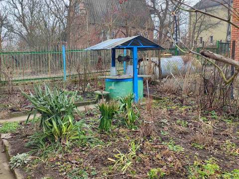 будинок за адресою Молочна вул., 17