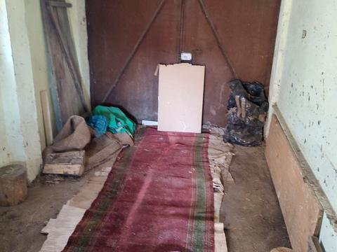 будинок за адресою Молочна вул., 17