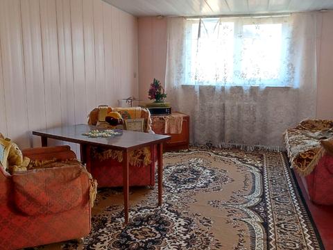 будинок за адресою Молочна вул., 17