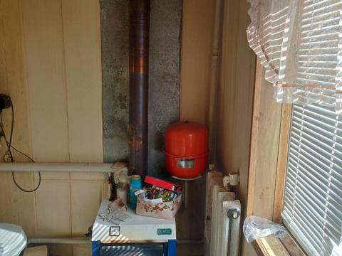 будинок за адресою Молочна вул., 17