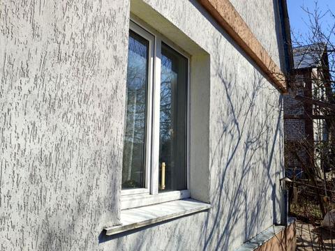 будинок за адресою Молочна вул., 17