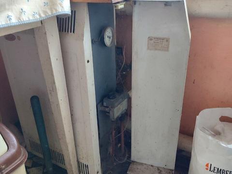 будинок за адресою Молочна вул., 17