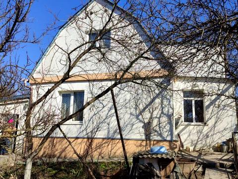 будинок за адресою Молочна вул., 17