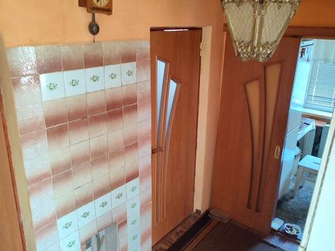 будинок за адресою Молочна вул., 17