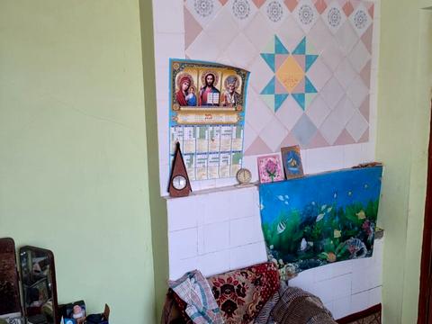 будинок за адресою Молочна вул., 17