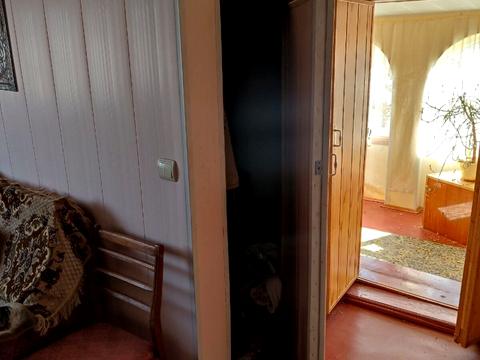 будинок за адресою Молочна вул., 17