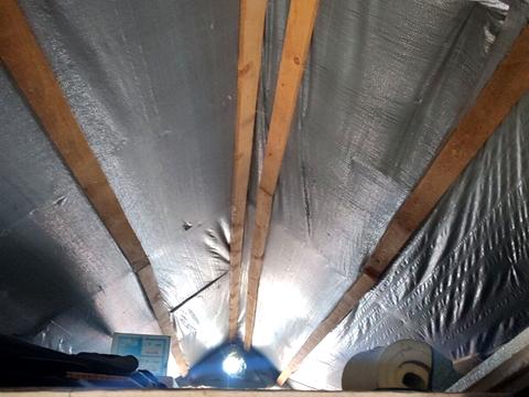 будинок за адресою Молочна вул., 17