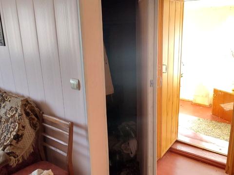 будинок за адресою Молочна вул., 17