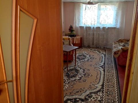 будинок за адресою Молочна вул., 17