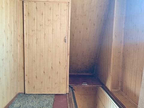 будинок за адресою Молочна вул., 17