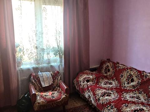 будинок за адресою Молочна вул., 17