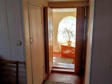 будинок за адресою Молочна вул., 17