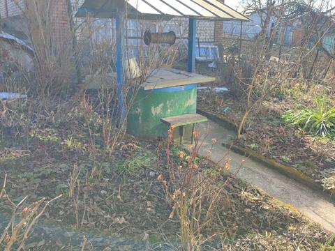 будинок за адресою Молочна вул., 17