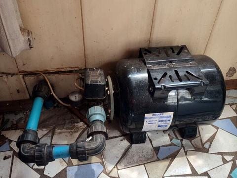 будинок за адресою Молочна вул., 17