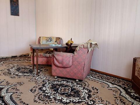 будинок за адресою Молочна вул., 17