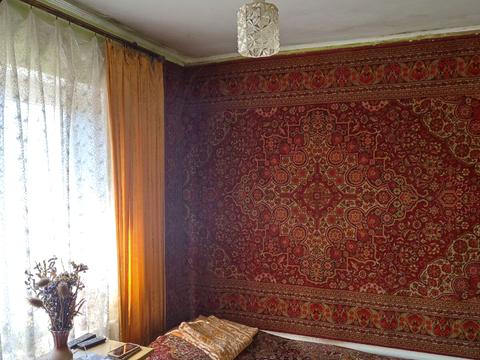 будинок за адресою Молочна вул., 17