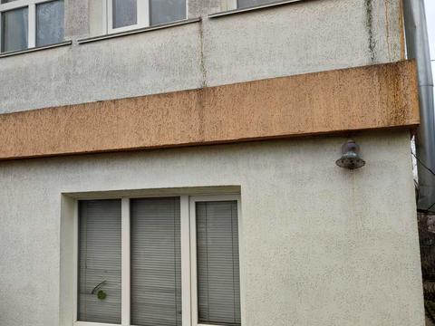 будинок за адресою Молочна вул., 17