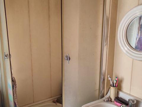 будинок за адресою Молочна вул., 17