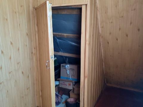 будинок за адресою Молочна вул., 17