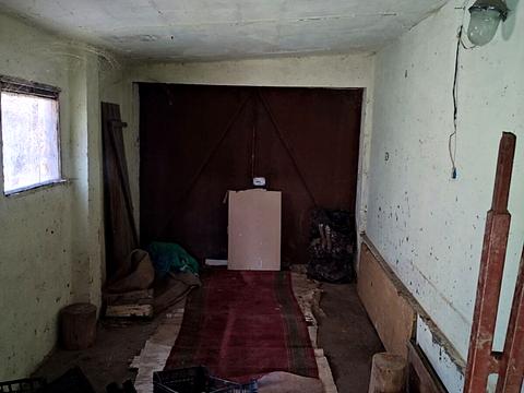 будинок за адресою Молочна вул., 17