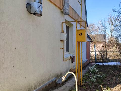 будинок за адресою Молочна вул., 17